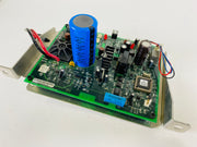 Cardio Equipment Parts